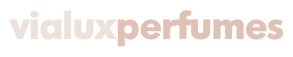 Vialux Perfumes